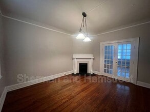 316 3rd St in Augusta, GA - Building Photo - Building Photo