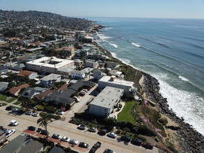 4961-4967 Coronado Ave in San Diego, CA - Building Photo - Building Photo