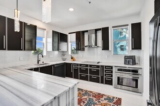 365 SE 6th Ave in Delray Beach, FL - Building Photo - Building Photo