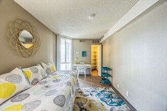 Glen at Hidden Valley in Reno, NV - Foto de edificio - Building Photo