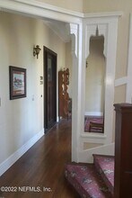 212 St Johns Ave in Green Cove Springs, FL - Building Photo - Building Photo