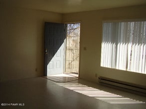 3170 N Tani Rd-Unit -8 in Prescott Valley, AZ - Building Photo - Building Photo