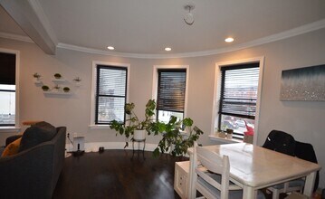 60 Florida St in Boston, MA - Building Photo - Building Photo