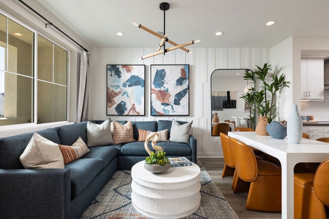 property at 111 N 1st Ave