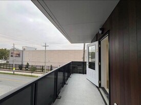 2828 Gottingen St in Halifax, NS - Building Photo