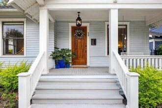 520 Teetshorn St in Houston, TX - Building Photo - Building Photo