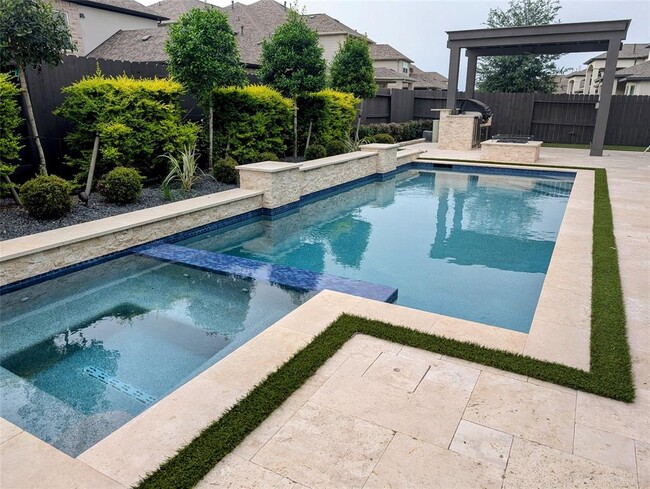 property at 17915 Cartlaw Ct