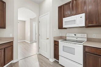 3817 Blue Dasher Dr in Kissimmee, FL - Building Photo - Building Photo