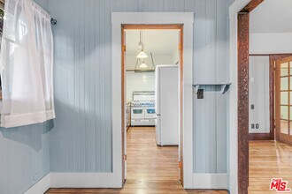 30 Paloma Ave in Los Angeles, CA - Building Photo - Building Photo