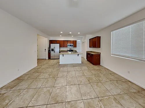 1373 S Ponderosa Dr in Gilbert, AZ - Building Photo - Building Photo