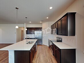 1178 Sky Lks Dr in St. Cloud, FL - Building Photo - Building Photo