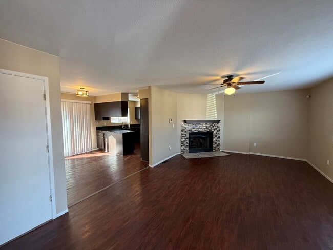 405 Wonder St in Reno, NV - Building Photo - Building Photo