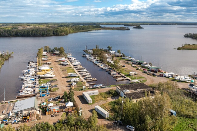 Apartments for rent in Duluth, MN