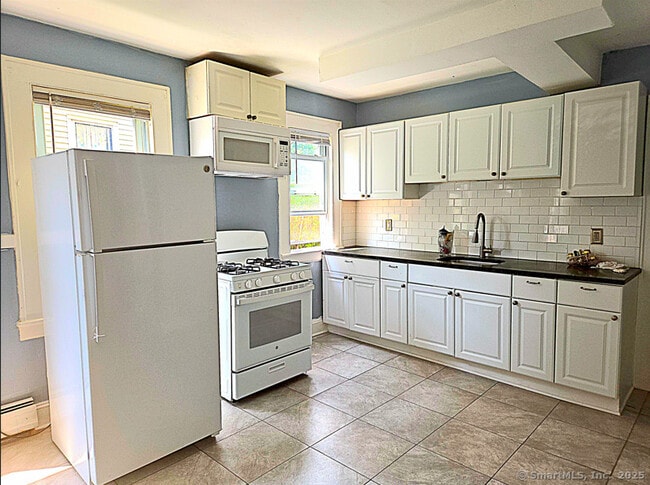 property at 50 Hansen Ave