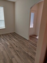 8108 Ravalli St in Ponder, TX - Building Photo - Building Photo