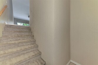 7170 Strand Cir in Bradenton, FL - Building Photo - Building Photo