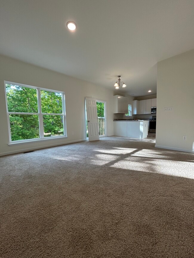 property at 463 Sweetgrass Dr