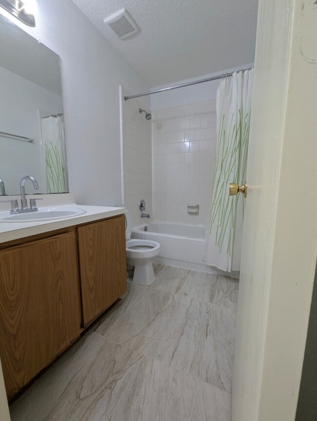 property at 13422 Sarento Village