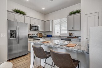 Avilla Enclave in Mesa, AZ - Building Photo - Building Photo