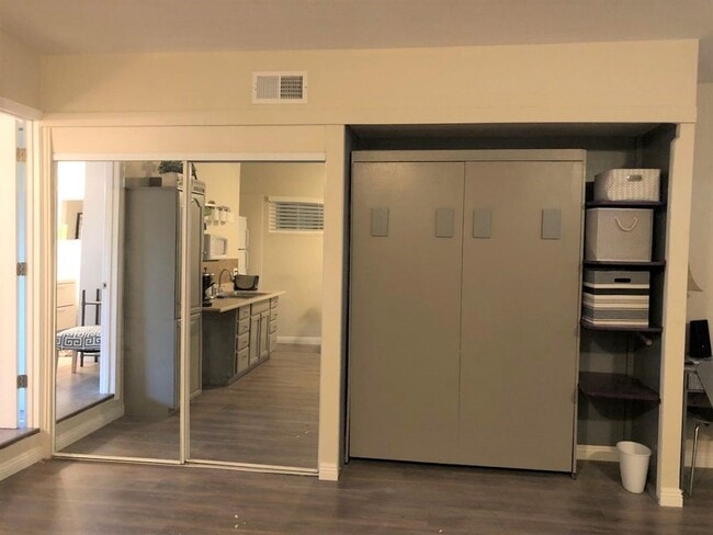 property at 1155 Princess Katy Ave