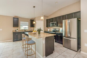 3312 26th St SW in Lehigh Acres, FL - Building Photo - Building Photo