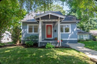 6406 SE 44th Ave in Portland, OR - Building Photo