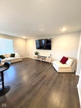 6388 Yuma Ct in Whitestown, IN - Building Photo - Building Photo