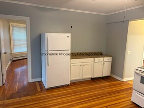 687 Charles St in Providence, RI - Building Photo - Building Photo