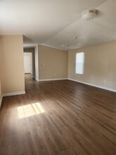 19139 Groveway Dr in Porter, TX - Building Photo - Building Photo