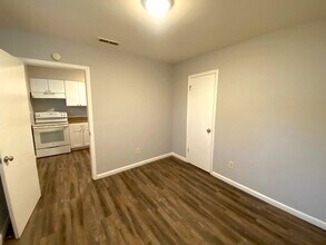 2922 Hale Ave in Memphis, TN - Building Photo - Building Photo