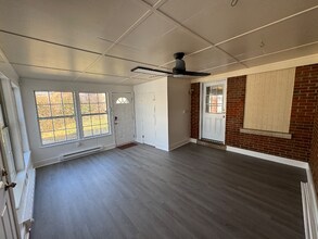 1913 Westminster Dr in Lexington, KY - Building Photo - Building Photo