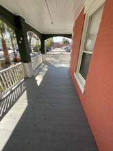 417 Mabbette St in Kissimmee, FL - Building Photo - Building Photo