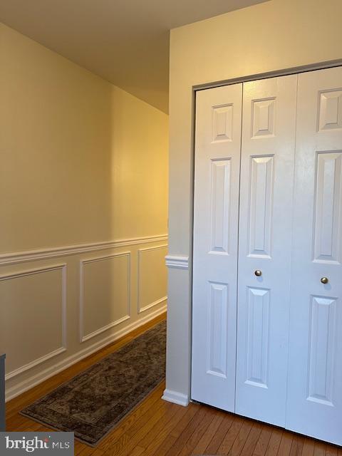 property at 628 New Market Dr