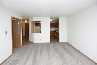 Willow Park in Fargo, ND - Building Photo - Interior Photo