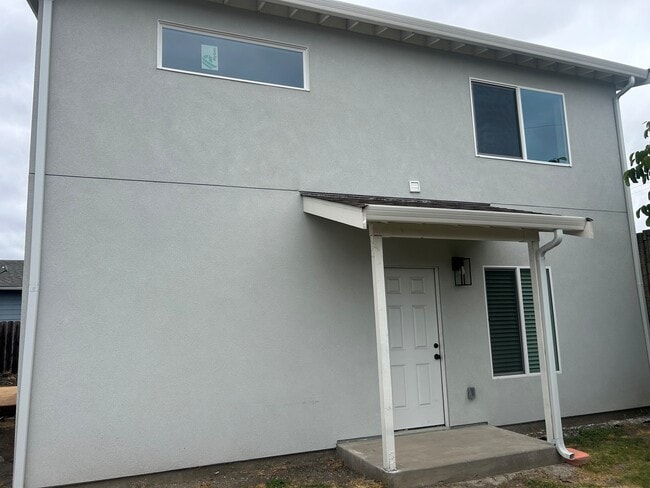 property at 1700 104th Ave