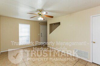 4005 Madison Dr in Killeen, TX - Building Photo - Building Photo