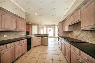 2624 NW 154th St in Edmond, OK - Building Photo - Building Photo