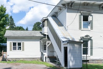 23 Silver St in Norwich, NY - Building Photo - Building Photo