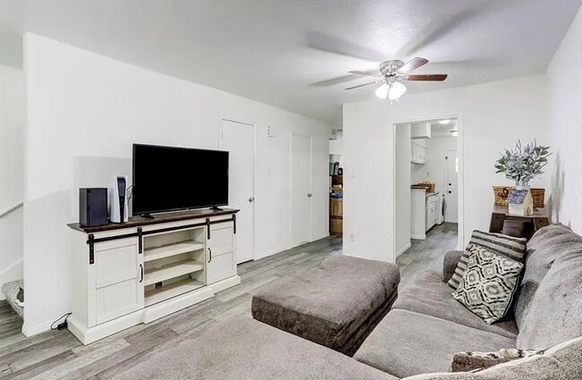 property at 14553 Still Meadow Dr