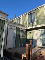 4169 S Village Ln, Unit B in Taylorsville, UT - Building Photo