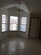 1567 Greg Powers Dr in El Paso, TX - Building Photo - Building Photo