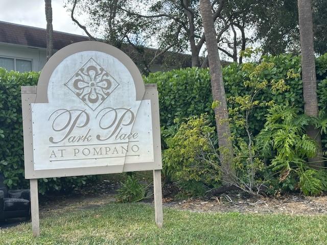 101 SE 6th Ave in Pompano Beach, FL - Building Photo - Building Photo