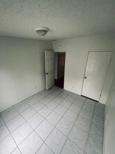 16093 Outland Dr in Loxley, AL - Building Photo - Building Photo
