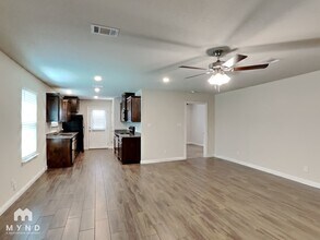 779 Rolling Terrace Cir in Granbury, TX - Building Photo - Building Photo