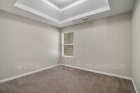 455 Barshay Dr photo'