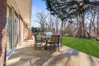 404 Brookside Ave in Ocean Township, NJ - Building Photo - Building Photo