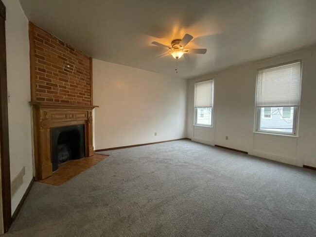 5113-1 Duncan St, Unit 2