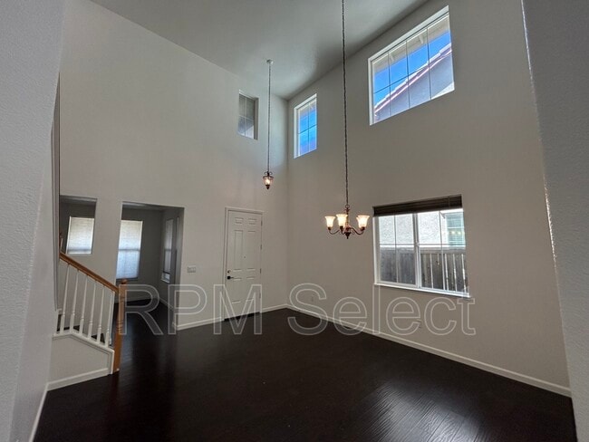 5085 Lockie Ln in Fairfield, CA - Foto de edificio - Building Photo
