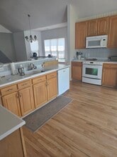 8803 Whaley Cir in Wilmington, NC - Building Photo - Building Photo