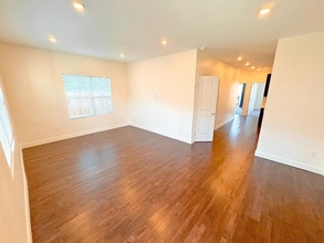 835 35th St, Unit 1 in Oakland, CA - Building Photo - Building Photo